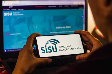 enem inscrição 2023 sisu